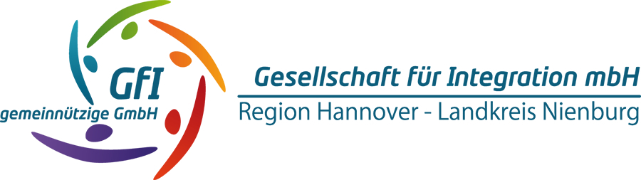 GfI – Gesellschaft für Integration mbH
